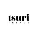 Tsuri Trends logo