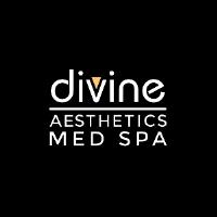 Divine Aesthetics Med Spa image 1