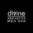 Divine Aesthetics Med Spa logo