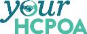 Your HCPOA LLC logo
