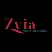 Zvia Weight Loss & Medspa image 1