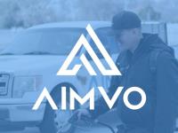 AIMVO Pest Control image 13