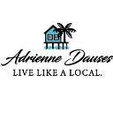 Adrienne Dauses logo