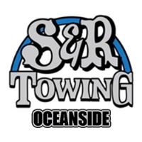 S & R Towing Inc. - Oceanside image 1