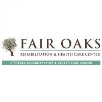 Fair Oaks Rehabilitation & Health Care Center image 1