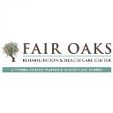 Fair Oaks Rehabilitation & Health Care Center logo