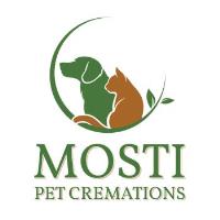 Mosti Pet Cremations image 1