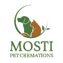 Mosti Pet Cremations logo