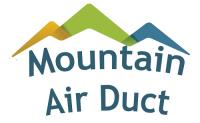 Mountain Air Duct and Dryer Vent Cleaning image 1