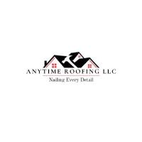 ANYTIME ROOFING LLC image 1