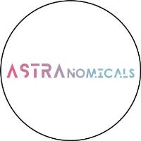 ASTRAnomicals | Digital Marketing Agency image 1