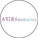 ASTRAnomicals | Digital Marketing Agency logo
