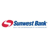 Sunwest Bank image 1