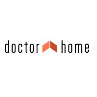 Doctor Home - we buy houses image 1