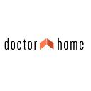 Doctor Home - we buy houses logo