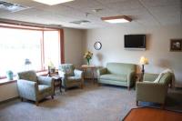 Fair Oaks Rehabilitation & Health Care Center image 4