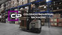 Colorado Industrial Packaging image 2