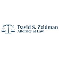 affordable attorney for divorce long island image 1