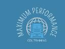 Maximum Performance CDL Training LLC. logo