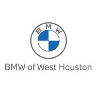BMW of West Houston image 1