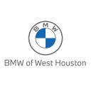 BMW of West Houston logo