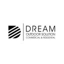 Dream Outdoor Solutions logo