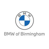 BMW of Birmingham image 1
