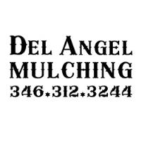 Del Angel Mulching image 1