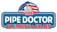 The Pipe Doctor Plumbing & Drain Cleaning Services image 1