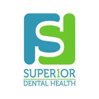 Superior Dental Health - Omaha image 1