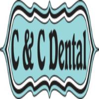 C and C Dental image 1