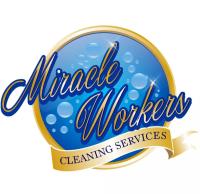 Miracle Workers Cleaning Corp. image 8