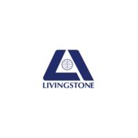 Livingstone image 1