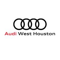 Audi West Houston image 1