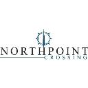 Northpoint Crossing logo