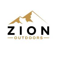 Zion Outdoors Paving & Resurfacing image 1