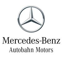 Mercedes-Benz of Belmont image 1