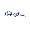 TheSmokies.com logo
