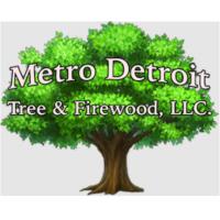 Metro Detroit Tree & Firewood image 1
