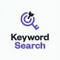 KeywordSearch image 1