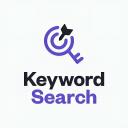 KeywordSearch logo