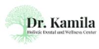 Dr. Kamila Holistic Dental And Wellness Center image 1