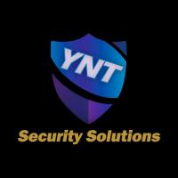 YNT Security Solutions LLC image 1