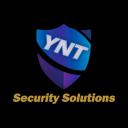 YNT Security Solutions LLC logo