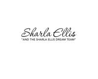Sharla Ellis and The Sharla Ellis Dream Team image 1