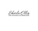 Sharla Ellis and The Sharla Ellis Dream Team logo