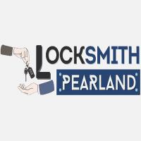 Locksmith Pearland TX image 6