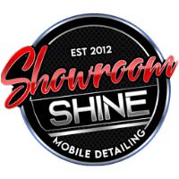 Showroom Shine Mobile Detailing image 1