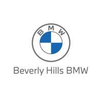 Beverly Hills BMW image 1