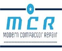 Modern Compactor Repair image 1